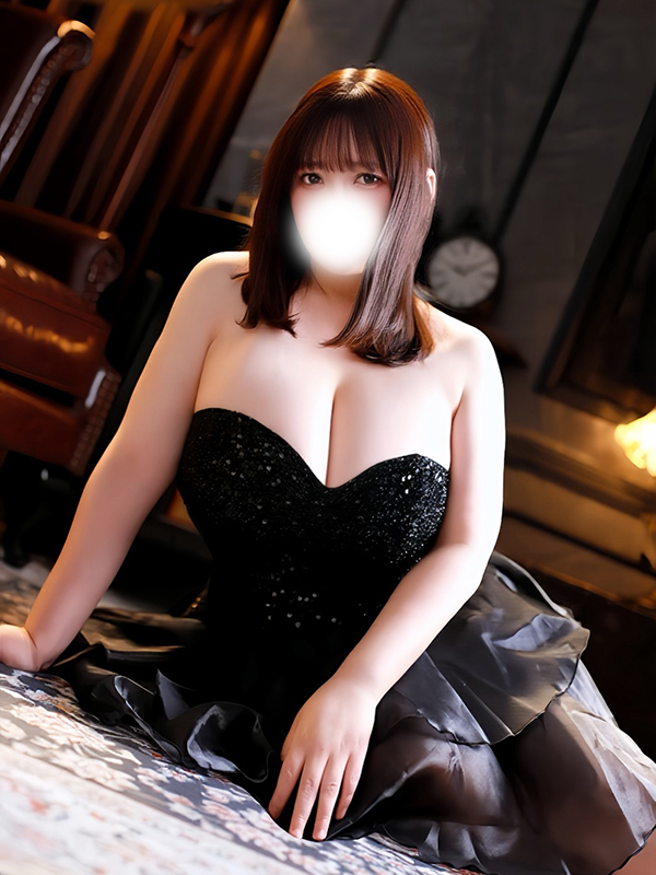 新宿巨乳痴女デリヘル　BIG TITS ARINA