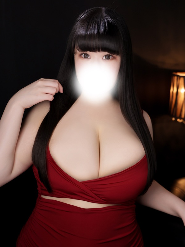 新宿巨乳痴女デリヘル　BIG TITS RISAKO