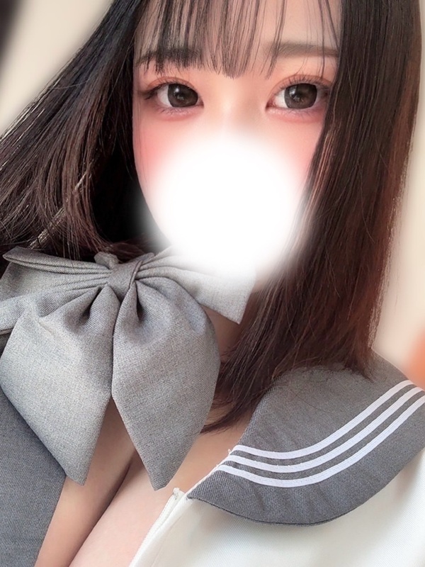 新宿巨乳痴女デリヘル　BIG TITS SHION